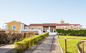 Monte Do Giestal - Casas De Campo & Spa